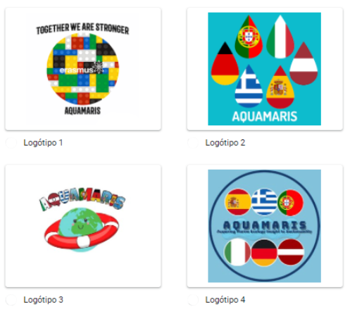 logosaquamarisH1