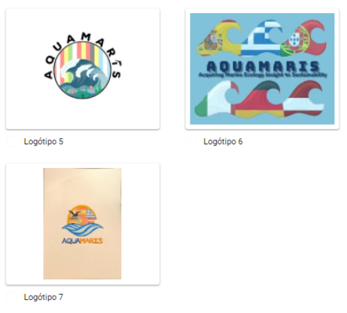 logosaquamarisH2
