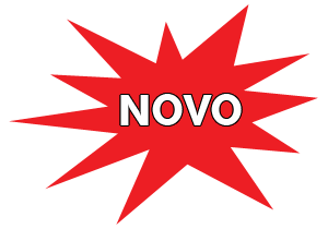 novo