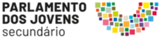 parlamento secundario
