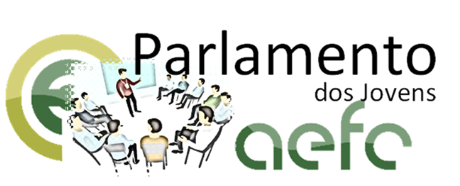 parlamentodosjovens